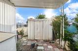 1255 Amethyst - Photo 29