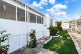 1255 Amethyst - Photo 32