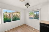 1255 Amethyst - Photo 7