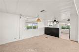 1255 Amethyst - Photo 9