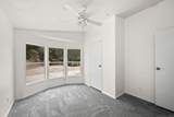 1020 Silverbrook Drive - Photo 14