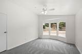 1020 Silverbrook Drive - Photo 16