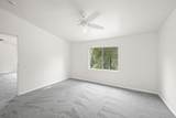 1020 Silverbrook Drive - Photo 18