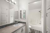 1020 Silverbrook Drive - Photo 19