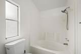 1020 Silverbrook Drive - Photo 20