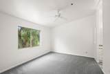 1020 Silverbrook Drive - Photo 22