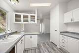 1020 Silverbrook Drive - Photo 24