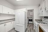 1020 Silverbrook Drive - Photo 25