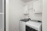 1020 Silverbrook Drive - Photo 26
