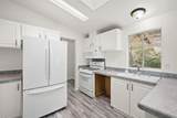 1020 Silverbrook Drive - Photo 27