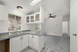 1020 Silverbrook Drive - Photo 29