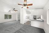 1020 Silverbrook Drive - Photo 30