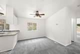 1020 Silverbrook Drive - Photo 32