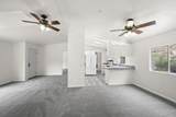 1020 Silverbrook Drive - Photo 33