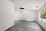 1020 Silverbrook Drive - Photo 34
