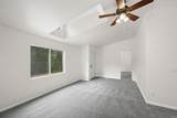 1020 Silverbrook Drive - Photo 36