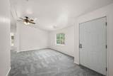 1020 Silverbrook Drive - Photo 37