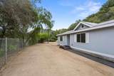 1020 Silverbrook Drive - Photo 38