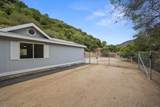 1020 Silverbrook Drive - Photo 39