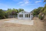 1020 Silverbrook Drive - Photo 40