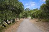 1020 Silverbrook Drive - Photo 44