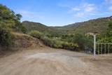 1020 Silverbrook Drive - Photo 45