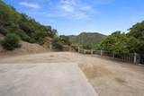 1020 Silverbrook Drive - Photo 46