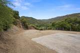 1020 Silverbrook Drive - Photo 47