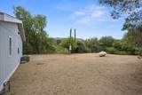 1020 Silverbrook Drive - Photo 7