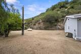 1020 Silverbrook Drive - Photo 9