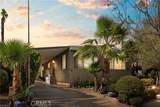 32600 State Highway 74 - Photo 1