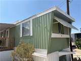 71630 29 Palms Hwy - Photo 2