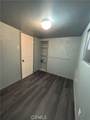 71630 29 Palms Hwy - Photo 11