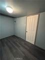 71630 29 Palms Hwy - Photo 12