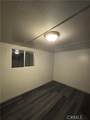 71630 29 Palms Hwy - Photo 13