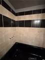 71630 29 Palms Hwy - Photo 14