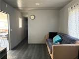 71630 29 Palms Hwy - Photo 3