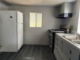 71630 29 Palms Hwy - Photo 5