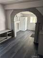 71630 29 Palms Hwy - Photo 6