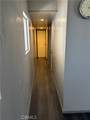 71630 29 Palms Hwy - Photo 7