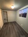71630 29 Palms Hwy - Photo 8