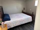 71630 29 Palms Hwy - Photo 10
