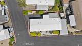 1701 Los Osos Valley - Photo 35