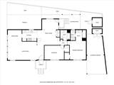 1701 Los Osos Valley - Photo 36