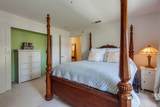 14676 Via Fiesta - Photo 12
