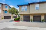 14676 Via Fiesta - Photo 16