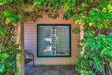 34638 The Farm Road - Photo 1