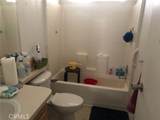 20843 Waalew - Photo 11