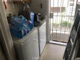 20843 Waalew - Photo 12