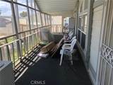 20843 Waalew - Photo 13